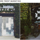 Image for article titled How Urban Outfitters plans to win back the hipsters it lost